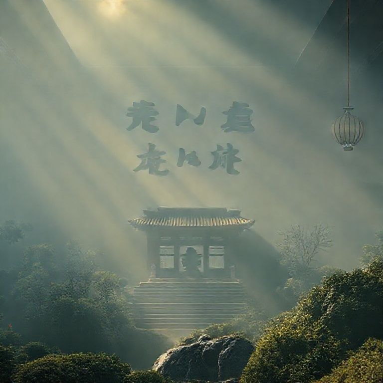 เทคนิคการเลือกสีและโลโก้เสริมดวงในธุรกิจยุคดิจิทัล